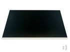 N156bge-e11 " Led 15.6 Lcd Laptop Matte T540p Display Thinkpad Lenovo Screen