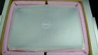 5523 Led 15.6 Lcd Genuine Assembly Inspiron Screen 15z Top Complete Prices Touch Dell