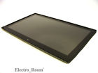 Lm195wd1 Led Lenovo Screen C365 Touch Glass Lcd Digitizer " 19.5 Tla1 Aio Genuine