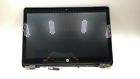 737735-001 Led Sps-dsply Fhd Slim Hu 14 Sva Ag Ts