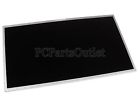 Bt140gw01 Led Wxga Lcd Grade 14 V.4 Laptop Screen Innolux Glossy