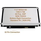 Led1366768116gtx3 Generic Samsung Xe500c12 K01us 634304519328