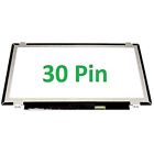 Led1366768140m63112 Hp Replacement Screens Probook Lcd Led Display Hd 656729373743