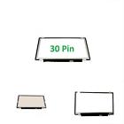 Led1366768140m63360 Chimei Lcd Led Screen Display Panel Wxga Hd 656729376225