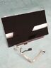 Led1366768140m6l134 Auo Led Inch Lcd Touch Screen Dell Latitude