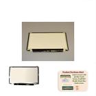 Led1366768g40116slimun3002 Chromebook Monitors Wxga Hd Slim Glossy Lcd Led 739065500070