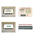 Led1366768g40140slimua002 Hp Replacement Screens Chromebook Led Lcd Wxga Hd 617401140749 Led1366768g40140slimua002 Hp Replacement Screens Chromebook Led Lcd Wxga Hd 617401140749
