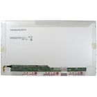 Led1366768g40156207 Hp Laptop Lcd Screen Replacement Wxga Hd Led 634972683918