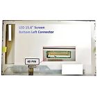 Led1366768g40156249matte Gateway Notebook Ne56r31u Ne56r41u 656729593240