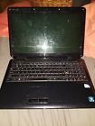 Led1366768g401563754 Asus Laptop Parts Only