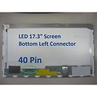 Led1600900g401735676 Aspire Replacement Screens Laptop Lcd Led Display 656729559833