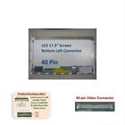 Led1600900g40173n3004 Aspire Monitors Wxga Glossy Led Lcd 739065362609