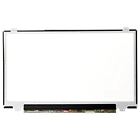 Led19201080140m93078 Gateway Ibm-lenovo Thinkpad T440p 656729523650