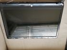 Led19201080173wa4211 Hp Pavilion Dv7-1243cl Wxga
