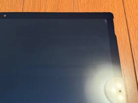 1907 Ledoled 788934882175 3240 X 2160 Lcd Touch Screen Digitizer For Microsoft Surface Book 3 15 1899