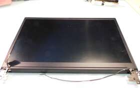 Ledoled 788934930012 Pre-owned 15.6ftft 60hz Lcd Screen Display For Lenovo Thinkpad E15 Gen 2 Non-touch