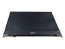 Y540-17irh Legion Y540 17irh Lcd Fhd Lenovo Series Full Screen Complete Assembly 043126641474