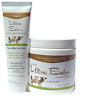 Lemonscentduo Ultra Balm Daily Moisturizer For Dry Itchy 898426002568
