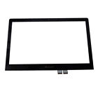 Lenflex315digit Lenovo New Flex 3 706954965876