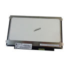 Lenn21screen Lenovo New Chromebook Laptop Slim Led Lcd Screen 713543897838