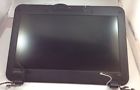 Lenn22module Lenovo Original Lcd Screen Module For Chromebook
