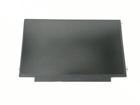 00hm194 Lenovo Thinkpad 11e Lcd Panel