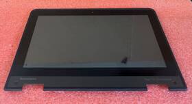 00hm249 Lenovo - Thinkpad Yoga 11.6 Inch Lcd Panel