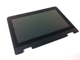 00hm250 Lenovo Chromebook Thinkpad Yoga 11e 20du 20ge 2in1 Lcd Touchscreen Digitizer 219