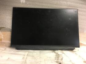 00hn883 Lenovo Thinkpad X270 Fhd Ips Lcd Screen Tested