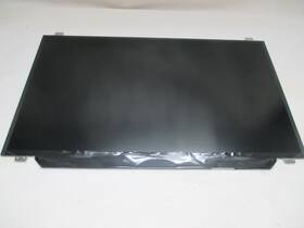 Sd10g56690 Lenovo 00hn887 Thinkpad P71 P70 17.3 Inch Uhd 4k 3840 X 2160 Lcd Screen