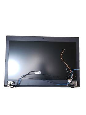 00ny447 Lenovo Thinkpad T460 14 Inch Complete 1080p Display Assembly