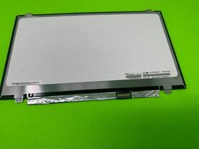 N140hce-eaa Lenovo 00ny448 Thinkpad T450 T460 T450s T470 14 Inch Fhd Lcd Panel 30pin N140hce-eaa Lenovo 00ny448 Thinkpad T450 T460 T450s T470 14 Inch Fhd Lcd Panel 30pin