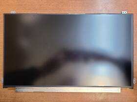 Lq156d1jw05 Lenovo 00ny498 Oem Thinkpad P50 15.6 Inch Lcd Screen Display Sd10h45081