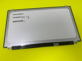 B156xtn07.1 Lenovo 00ny640 Genuine Thinkpad E565 Hd 15.6 Inch Lcd Screen 30 Pin