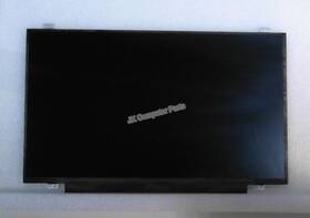 00ny673 Lenovo Fru Of Auo 14.0 Fhd Ips Ag With 3m Conduct