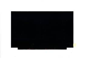 00ny681 Lenovo Display Auo 14.0 Wqhd Ips Ag