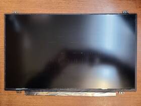 N140hce-eaa Lenovo 00pa889 Thinkpad T460s 14 Inch Complete Lcd Screen Assembly Sd10h35984
