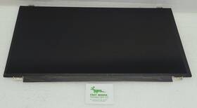 Nv156fhm-n42 Lenovo 00ur876 Thinkpad P50 15.6 Inch Fhd 1920 X 1080 Lcd Screen Panel