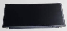 01av641 Lenovo Original Thinkpad E560 15.6 Inch Lcd Led Screen Display Panel