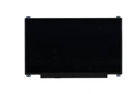 Lenovo 01av671 13.3ftft Hd Ag Nontouch Tn Ivo Lcd Panel For Laptop