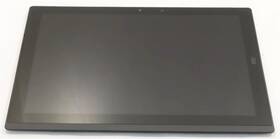 01aw807 Lenovo Thinkpad X1 2nd Gen 12 Inch Lcd Touch Screen Assembly