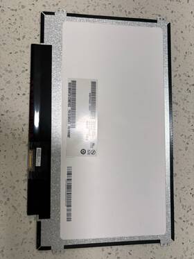 01hw907 Lenovo Fru 11.6 Inch Lcd Panel For Thinkpad 11e Gen 5 Non-touch 01hw907 Lenovo Fru 11.6 Inch Lcd Panel For Thinkpad 11e Gen 5 Non-touch