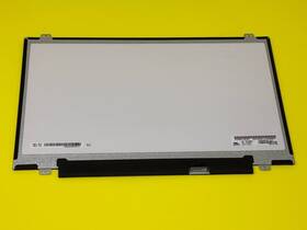 01lw010 Lenovo Thinkpad 14.0 Inch Lcd Wxga Screen Display Fhd 1920x1080 30pin