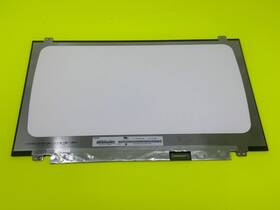 N140bga-ea4 Lenovo 01lw083 Thinkpad E480 Lcd Screen 14 Inch Hd Innolux Fru 30pin