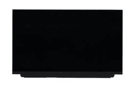 01yn122 Lenovo Boe 14.0 Uhd Ips Glare