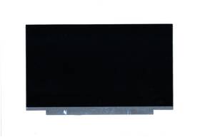 01yn128 Lenovo Lgd 14.0 Wqhd Ips Ag
