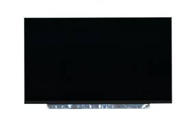01yn142 Lenovo Display Inx 14.0 Hd Tn Ag