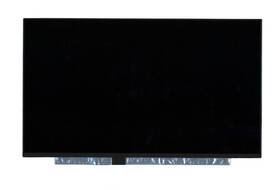 01yn145 Lenovo Display Inx 15.6 Fhd Ips Ag 2.4t