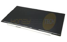 N140hcr-ga2 Lenovo 01yn149 Genuine X1 Carbon 7th Gen 14 Inch Led Screen Fhd Tested