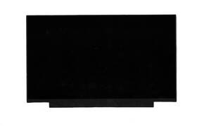 01yn150 Lenovo Display Auo 14.0 Fhd Ips Ag Touch